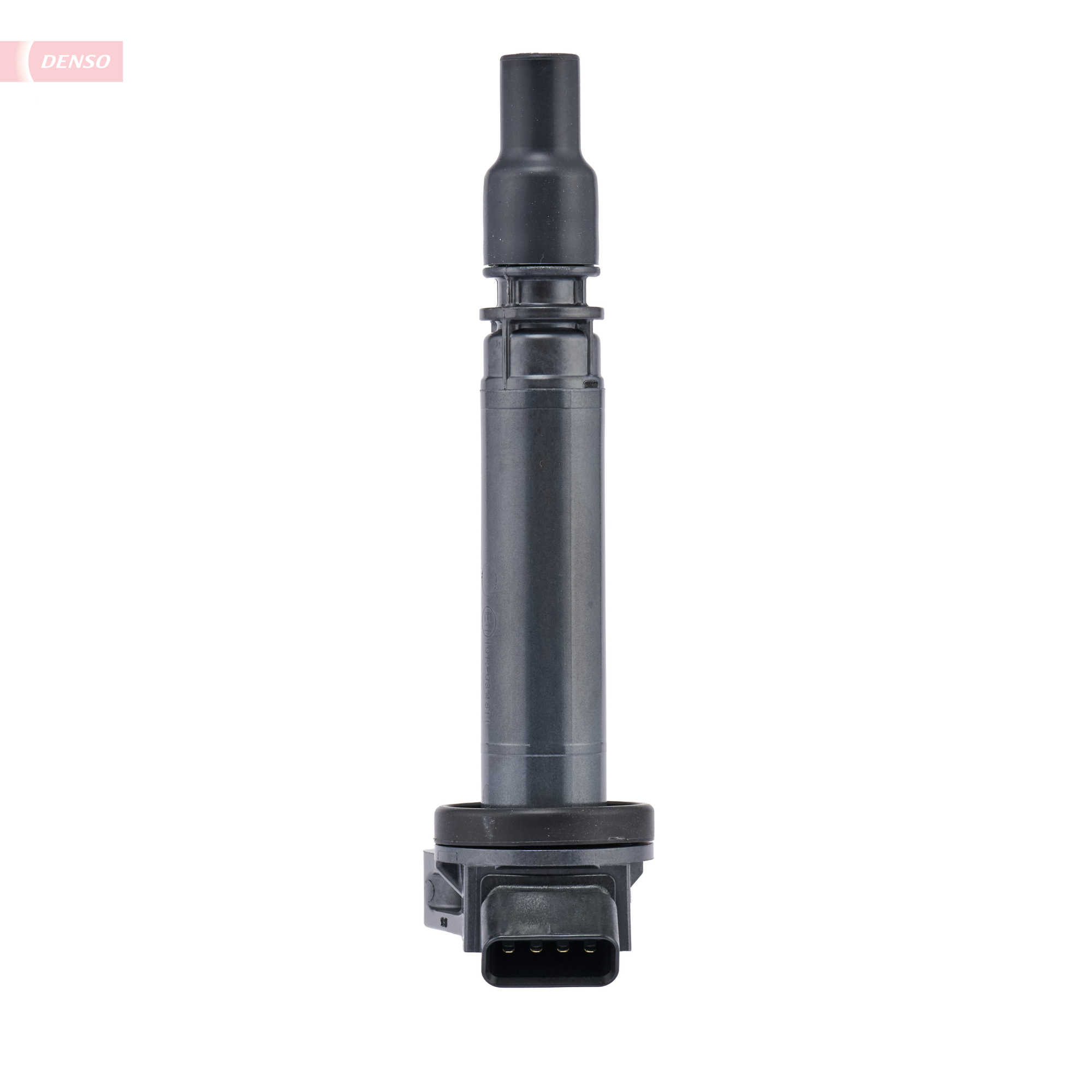 DENSO DIC-0132