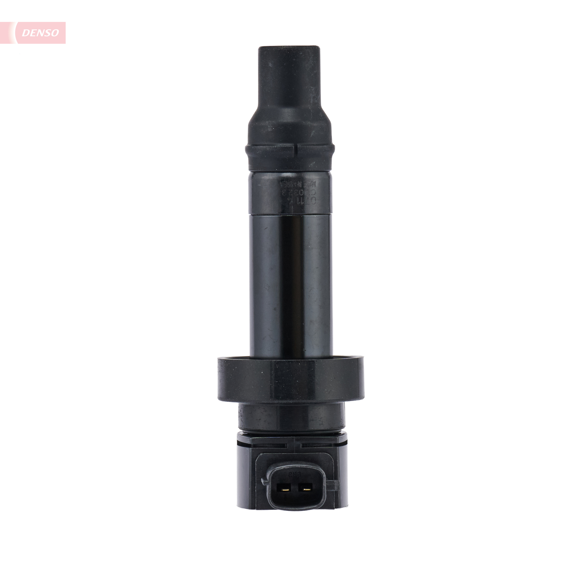 DENSO DIC-0211