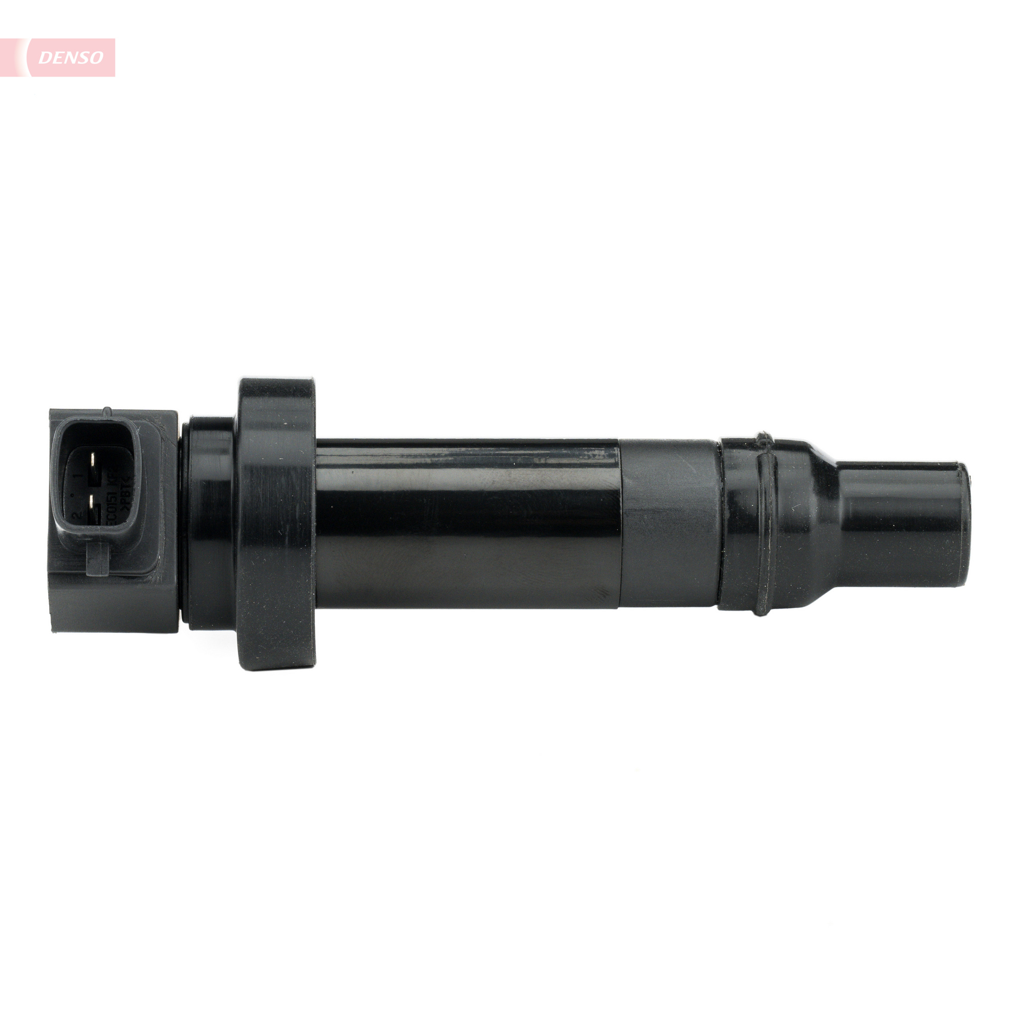 DENSO DIC-0215