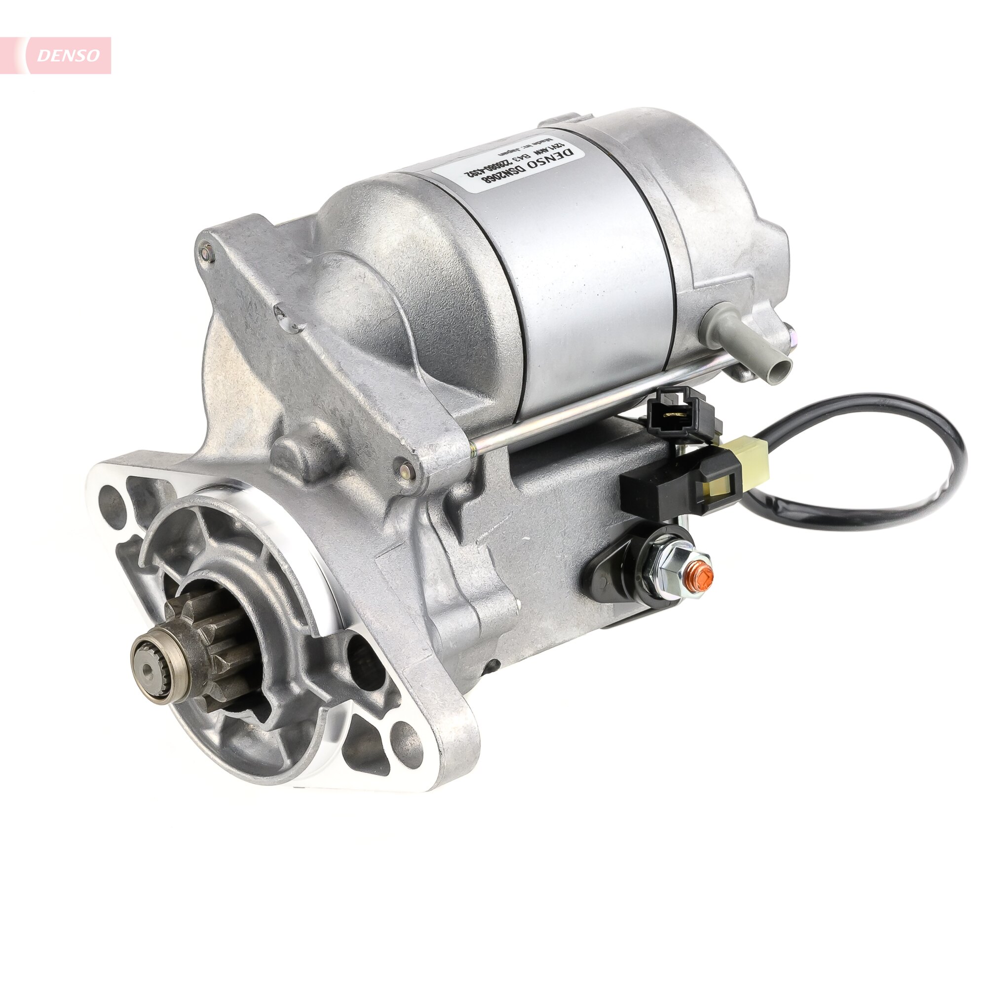DENSO DSN2068