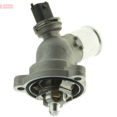 DENSO DTM105924