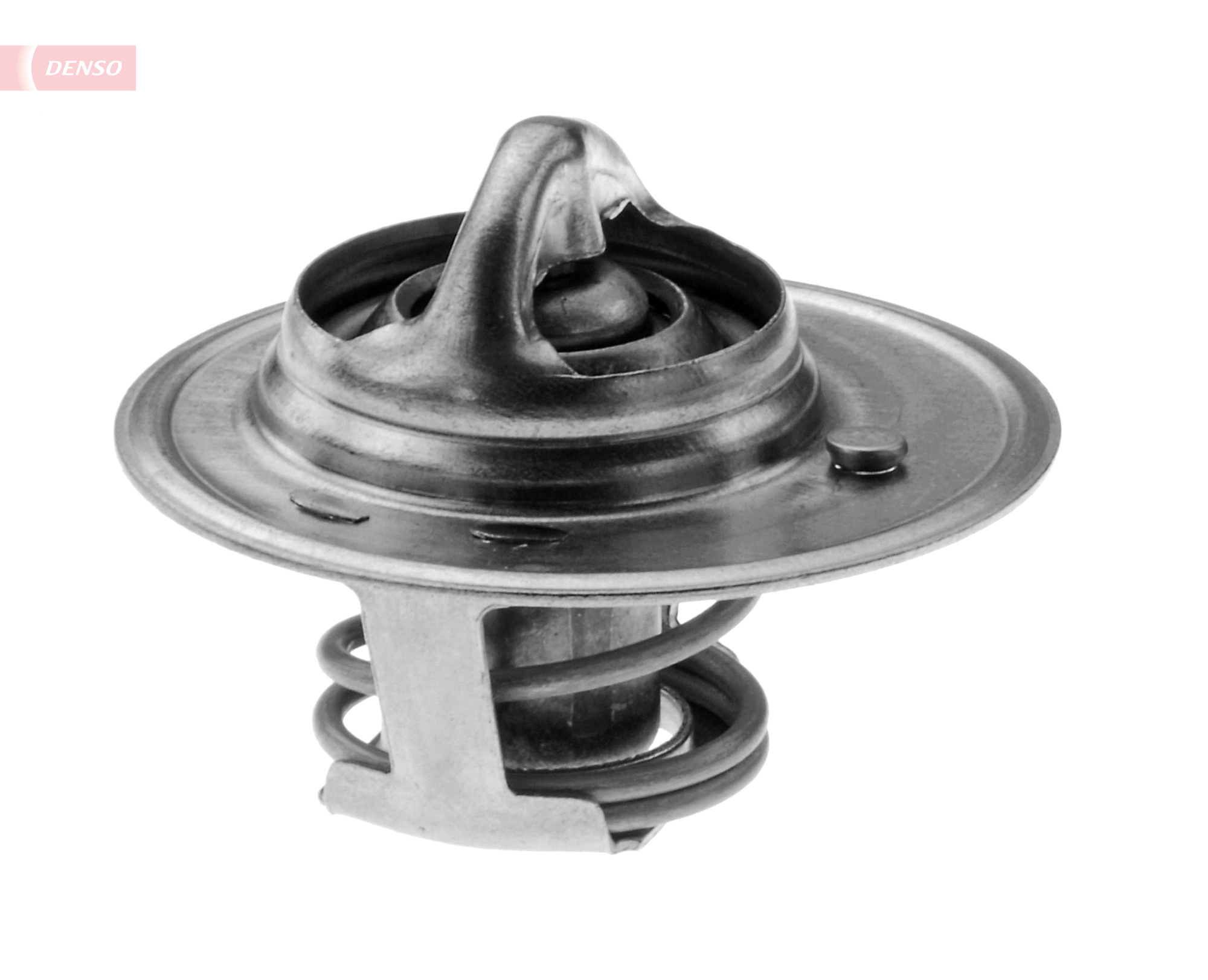 DENSO DTM74565