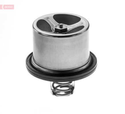 DENSO DTM79459