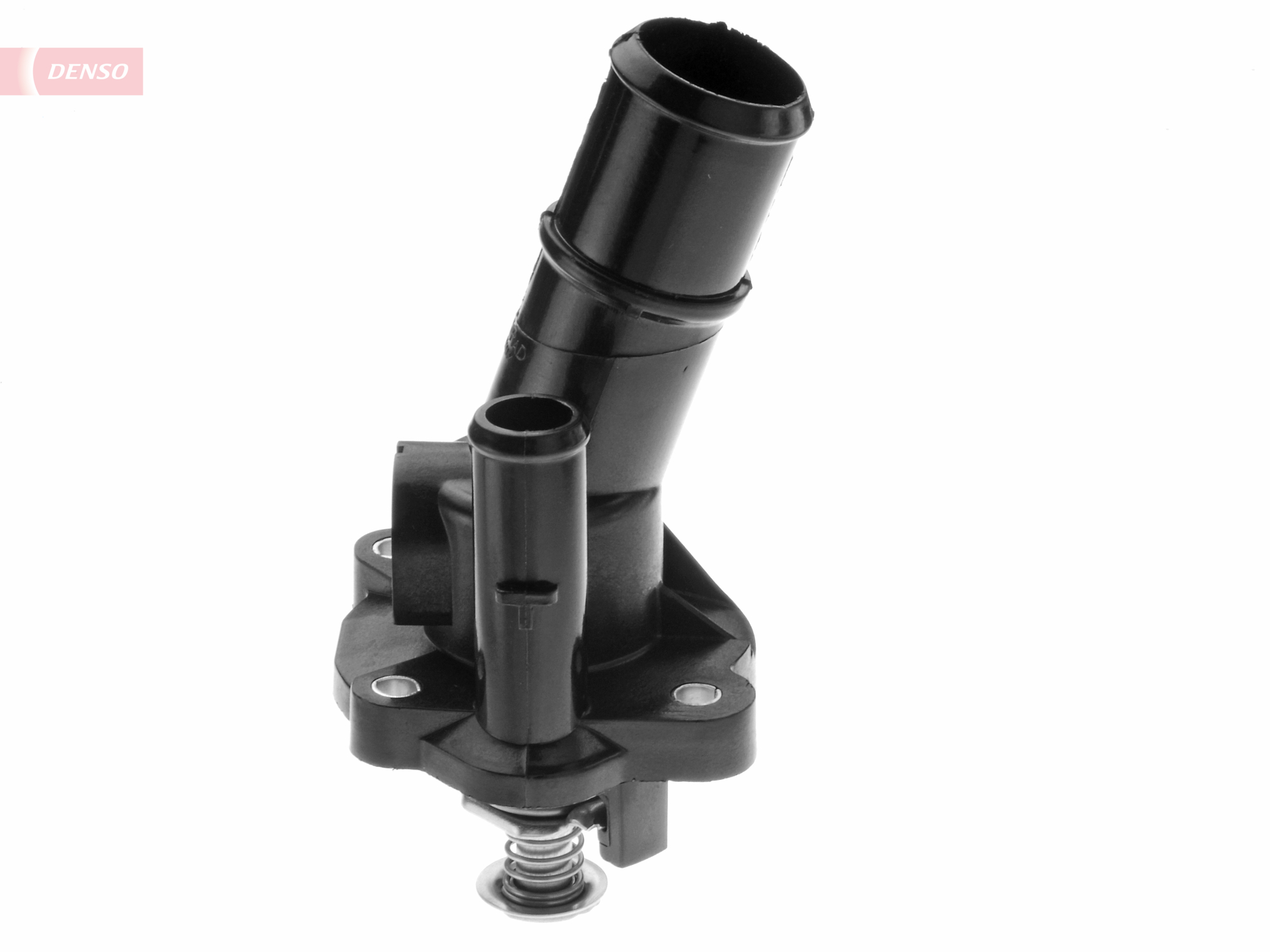 DENSO DTM82514