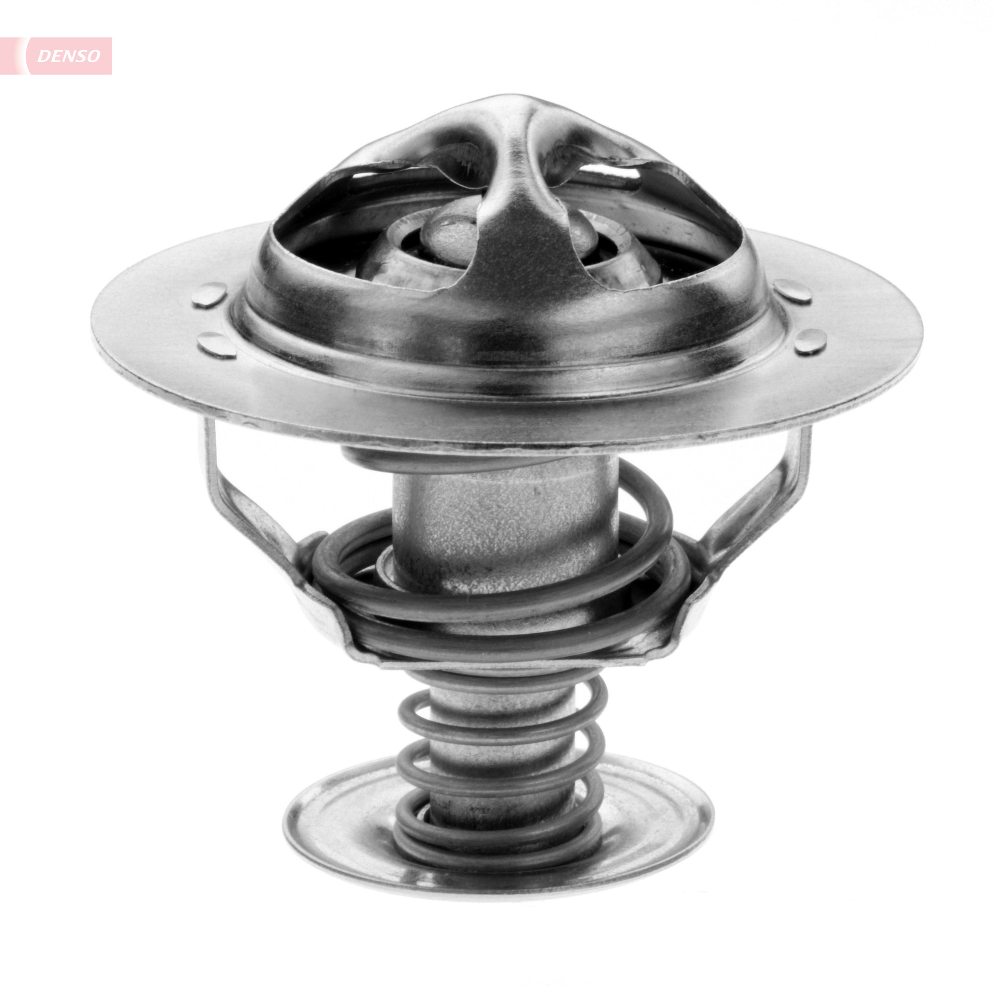 DENSO DTM82546