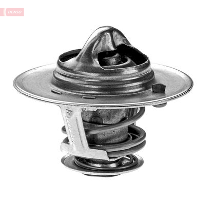 DENSO DTM82552