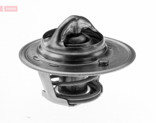 DENSO DTM82565