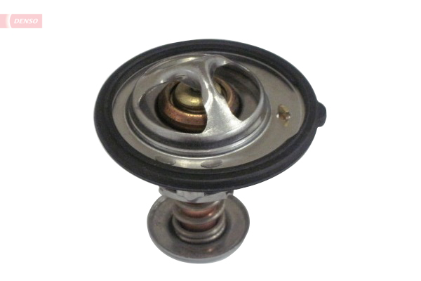 DENSO DTM82620