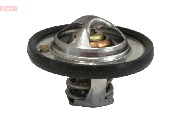 DENSO DTM82647