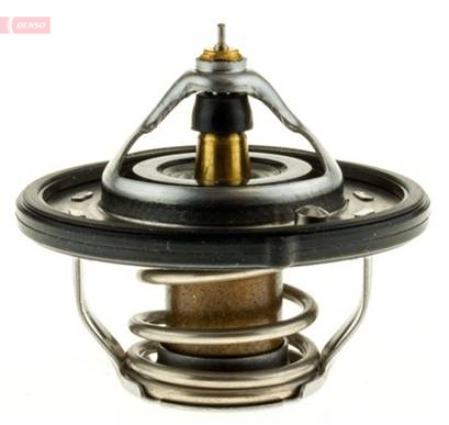 DENSO DTM82726