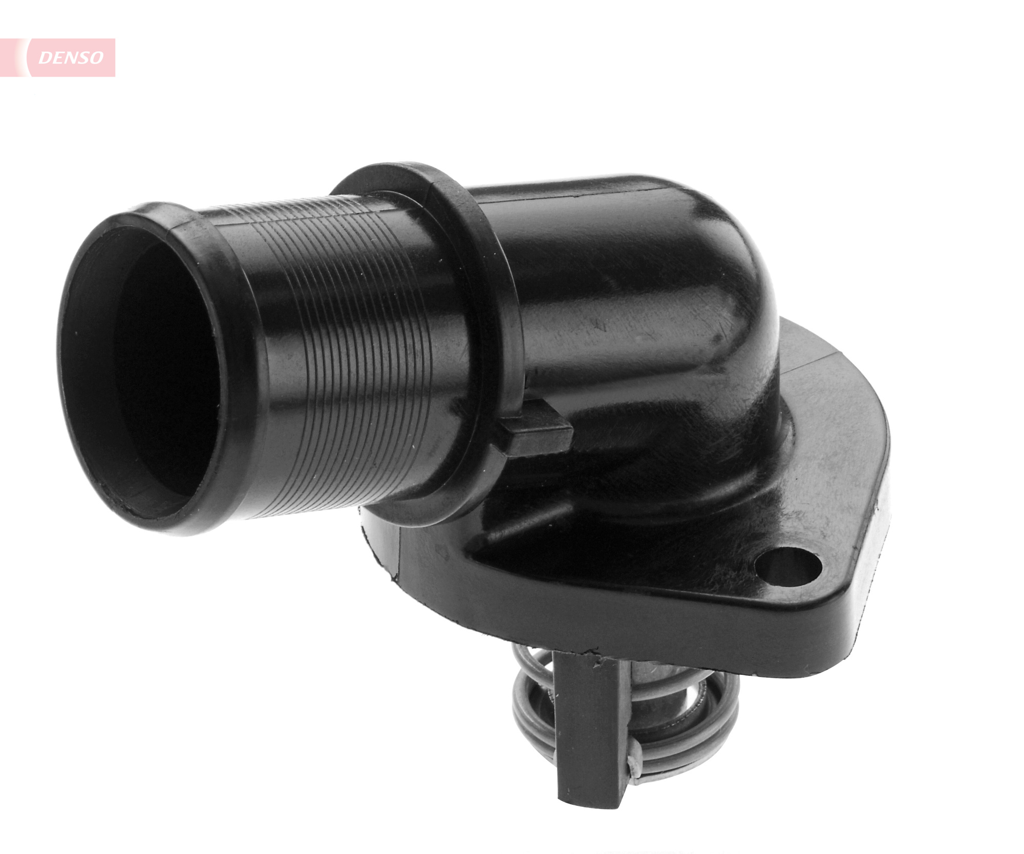 DENSO DTM89525