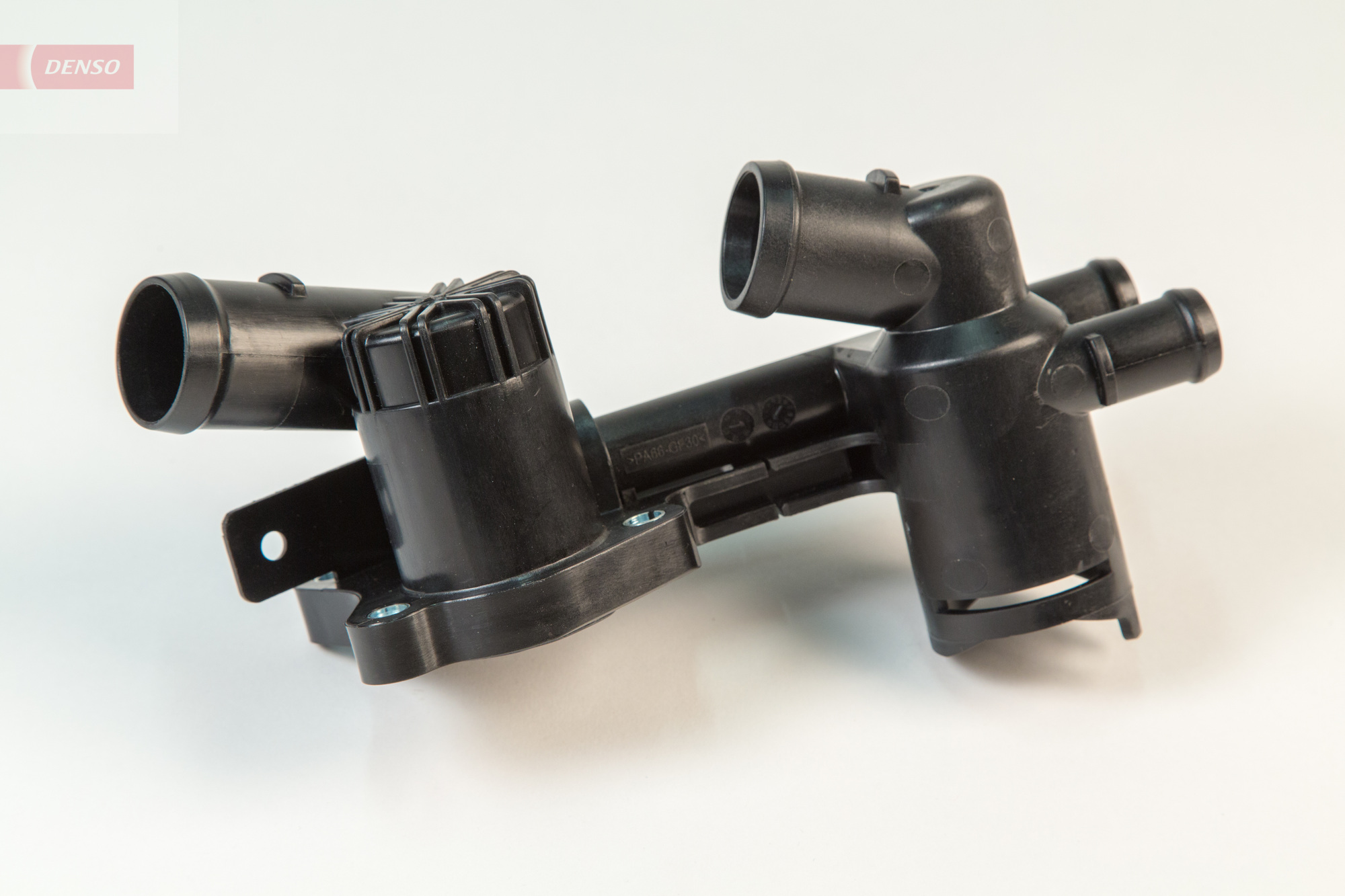 DENSO DTM89768