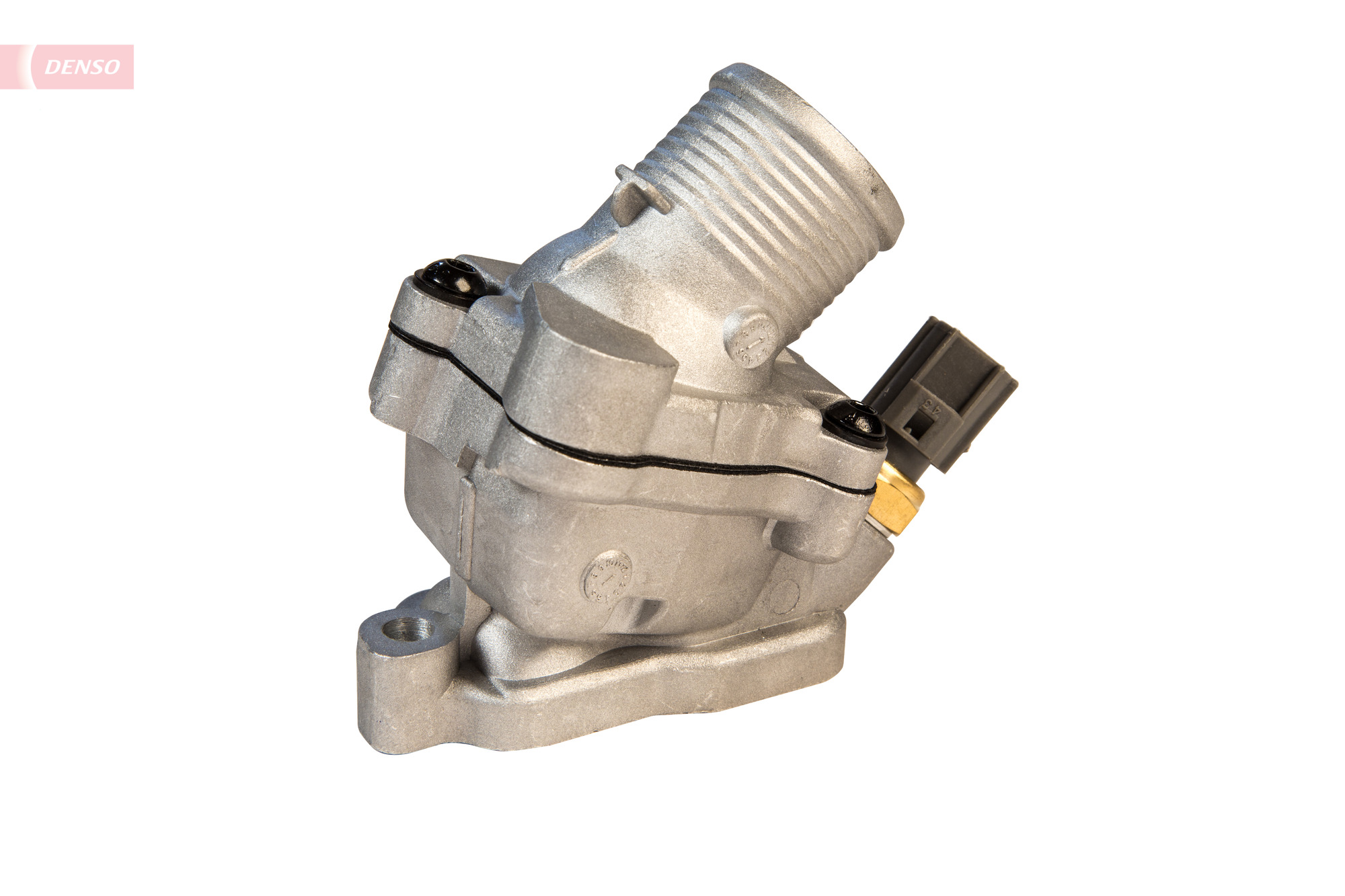 DENSO DTM90915