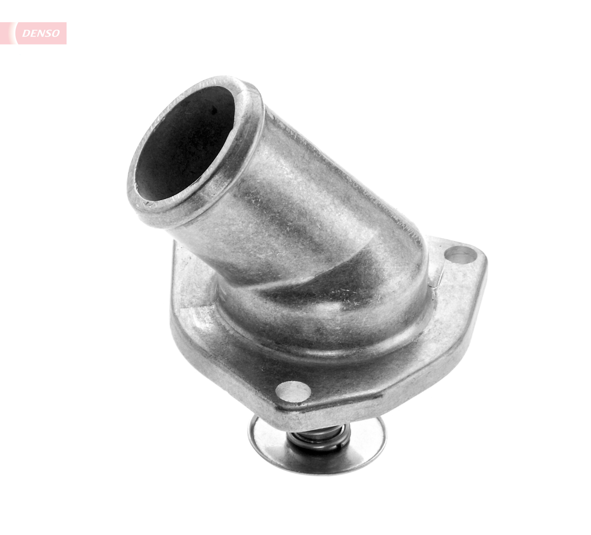 DENSO DTM92325