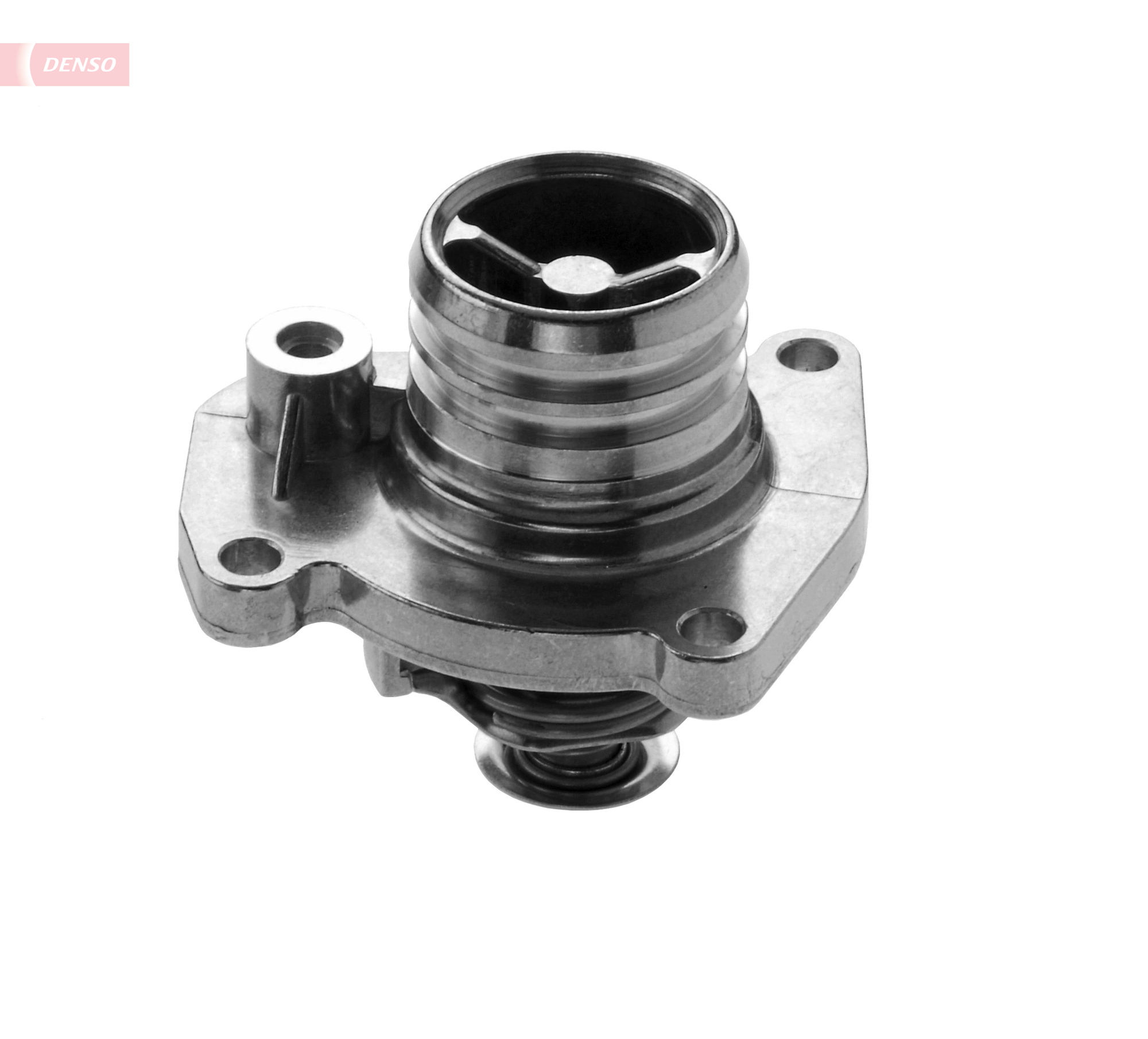 DENSO DTM92481