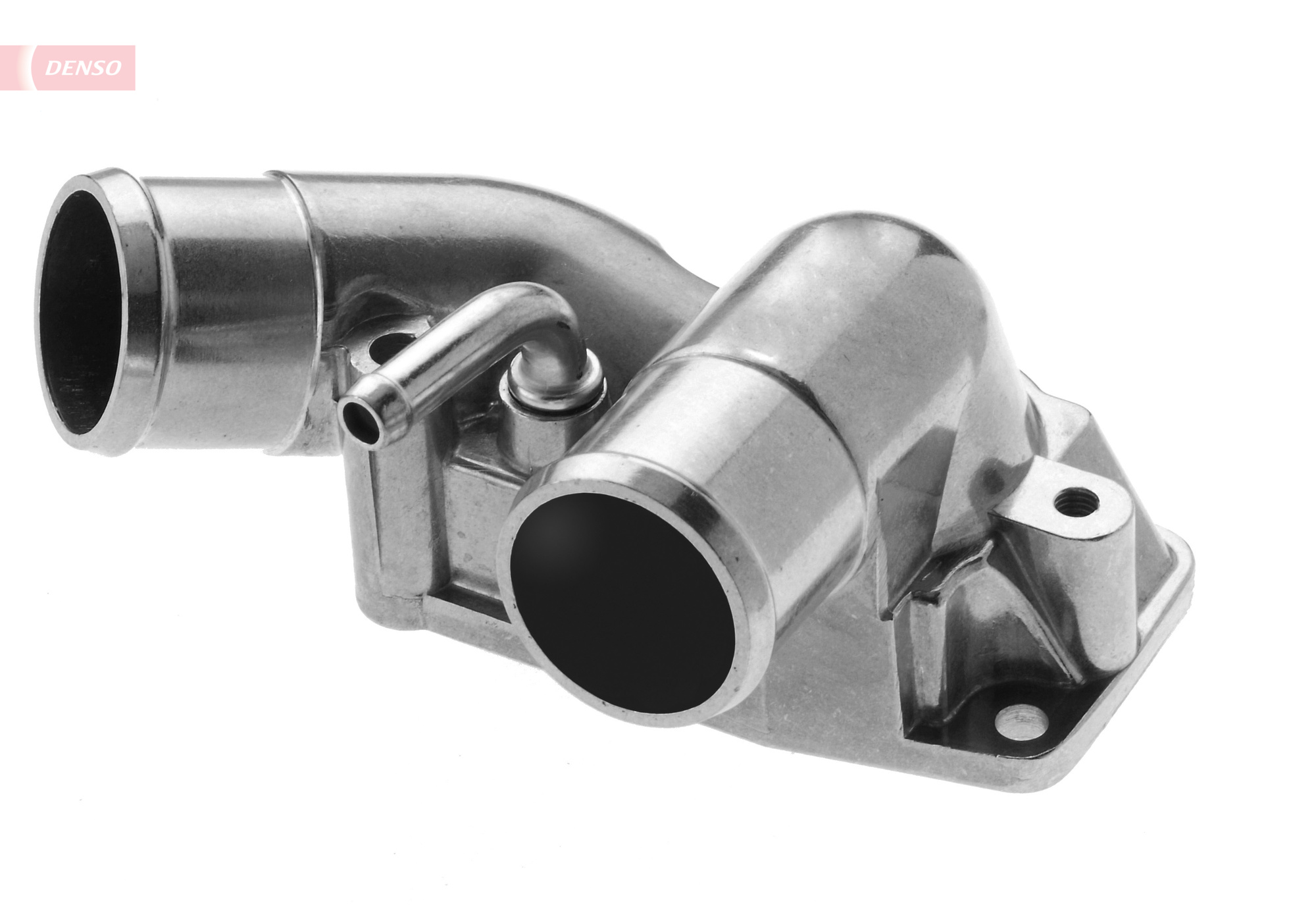 DENSO DTM92728