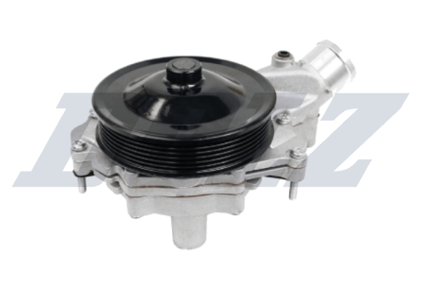DOLZ L233