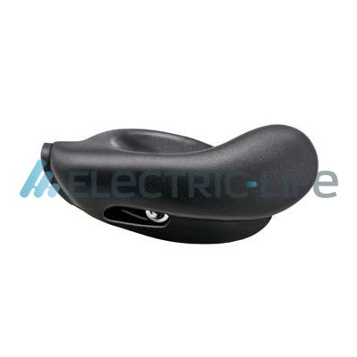 ELECTRIC LIFE ZR60146