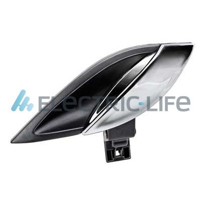 ELECTRIC LIFE ZR60158