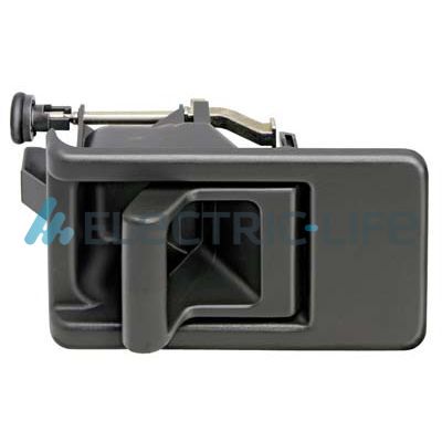ELECTRIC LIFE ZR60159