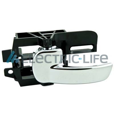 ELECTRIC LIFE ZR60176