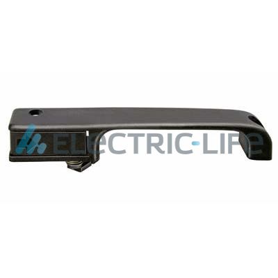 ELECTRIC LIFE ZR6075