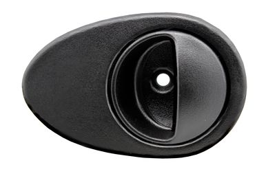 ELECTRIC LIFE ZR6082008