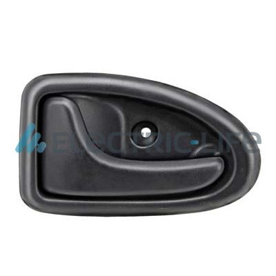 ELECTRIC LIFE ZR6092002