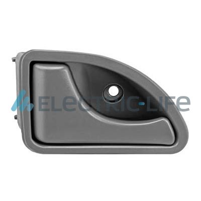 ELECTRIC LIFE ZR6092005
