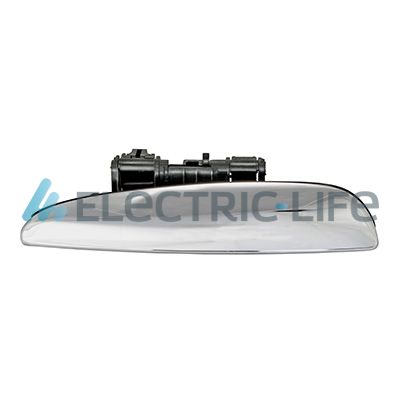 ELECTRIC LIFE ZR80575