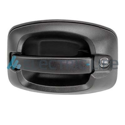 ELECTRIC LIFE ZR80611