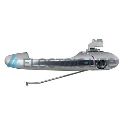 ELECTRIC LIFE ZR80637
