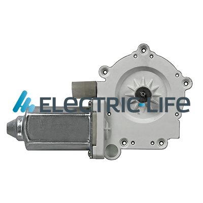 ELECTRIC LIFE ZR BM39 L