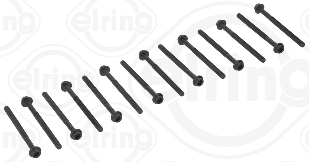 ELRING 042.000