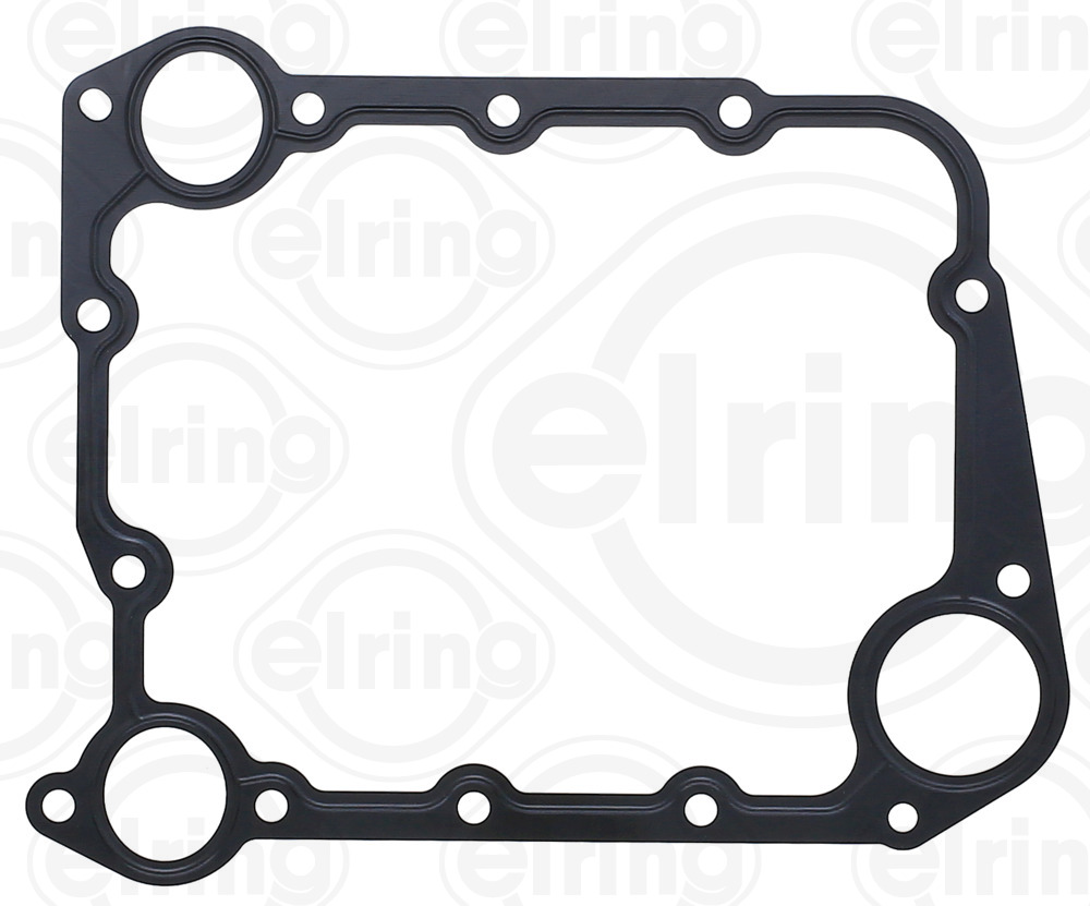 ELRING 148.900