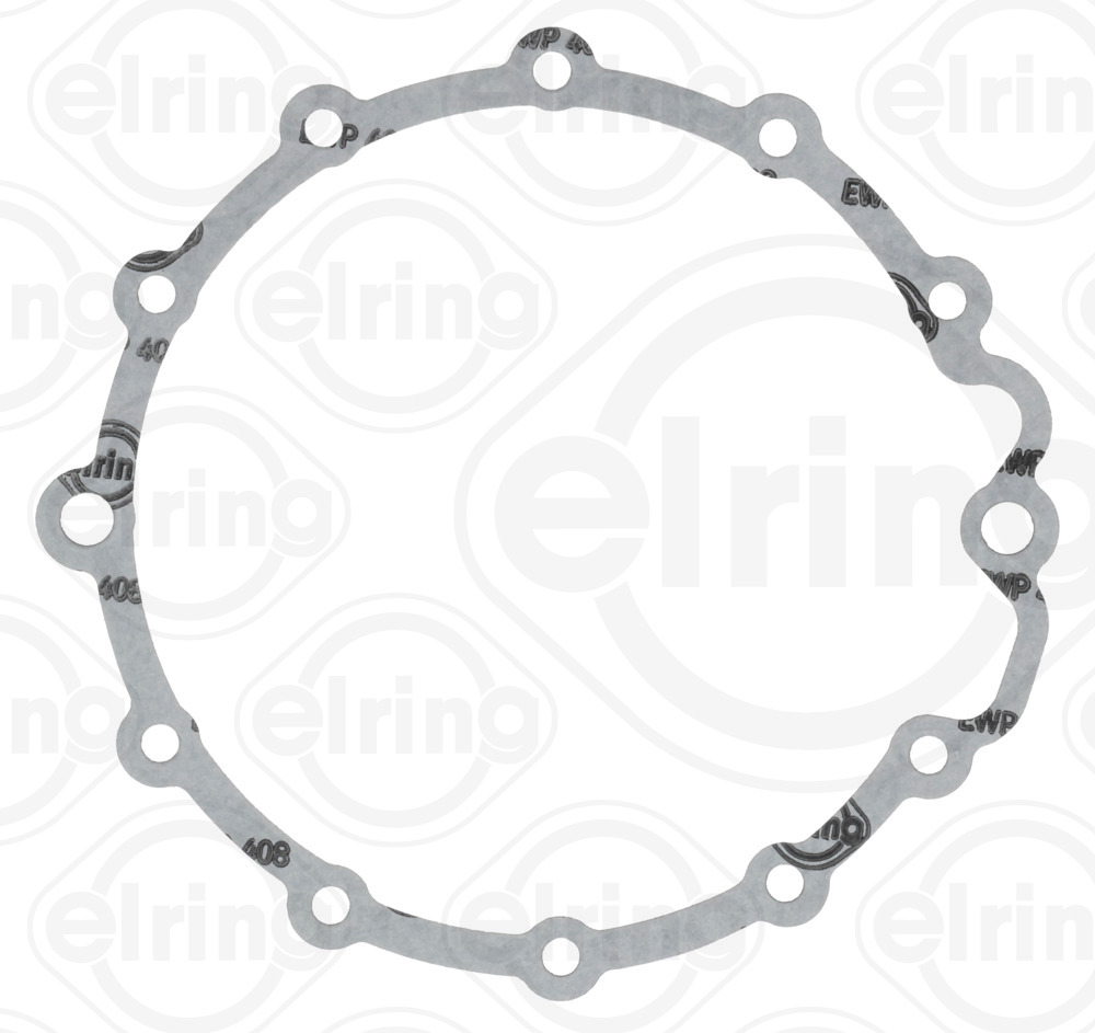 ELRING 215.210