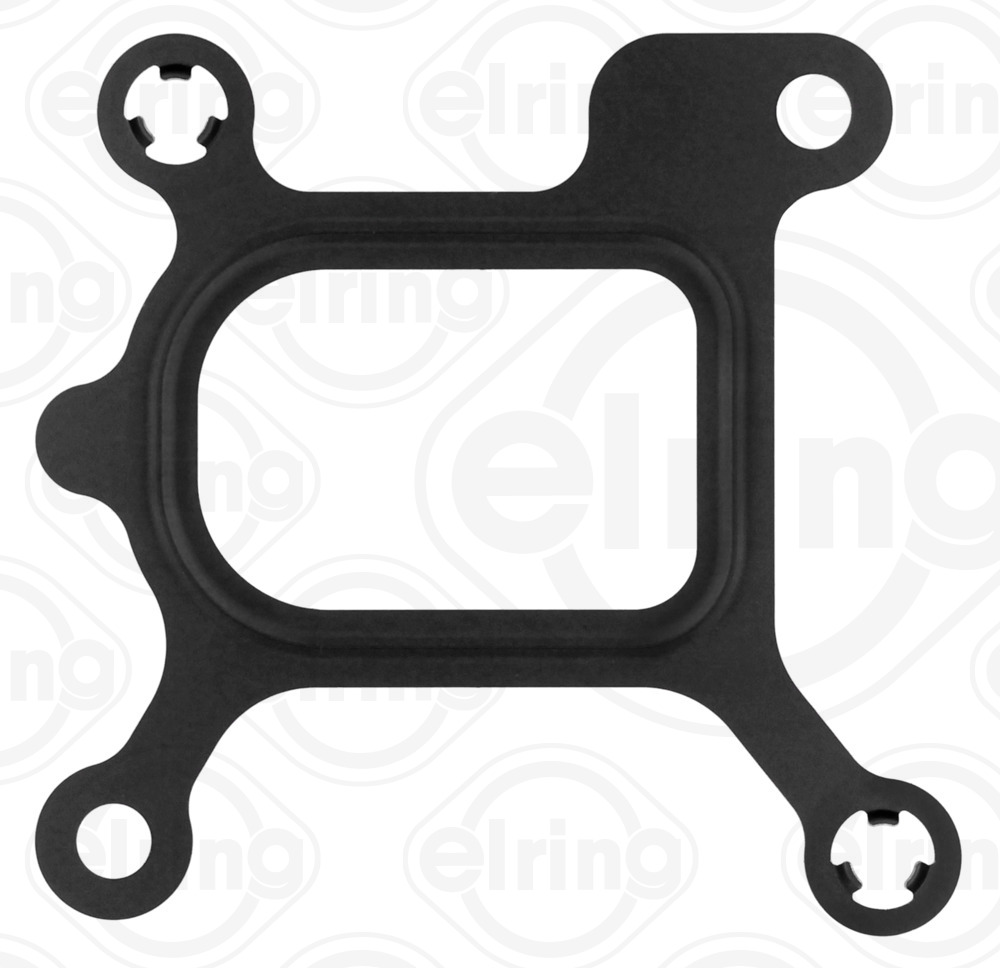ELRING 240.370