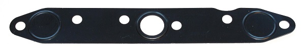 ELRING 279.100