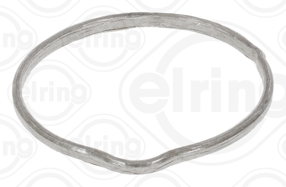 ELRING 384.471