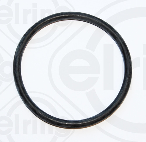 ELRING 476.040