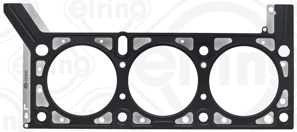 ELRING 651.810