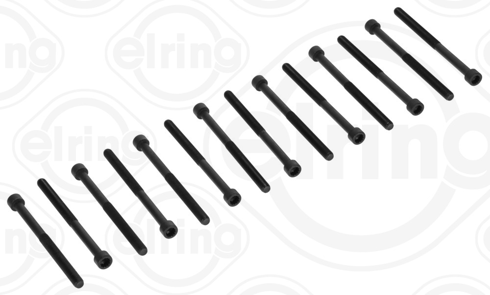 ELRING 709.500