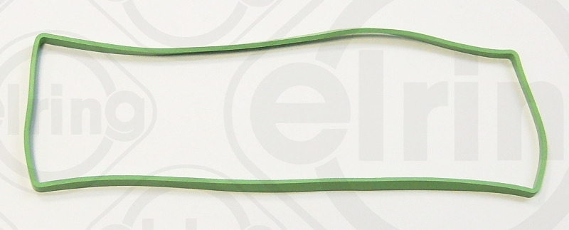 ELRING 729.980