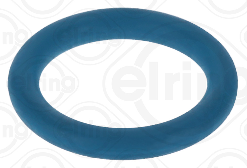 ELRING 760.480