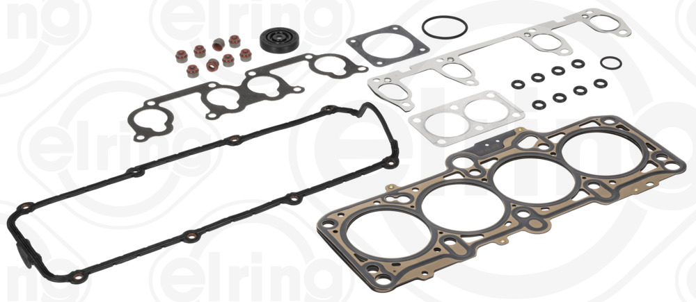 ELRING 766.800