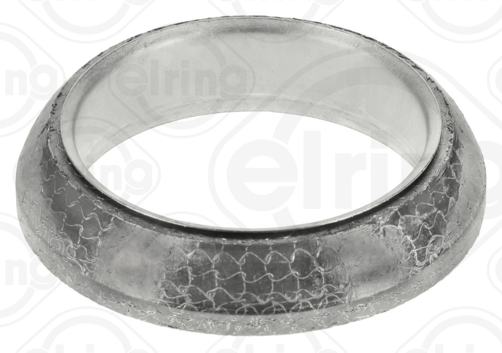 ELRING 840.300