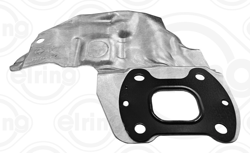 ELRING 903.501