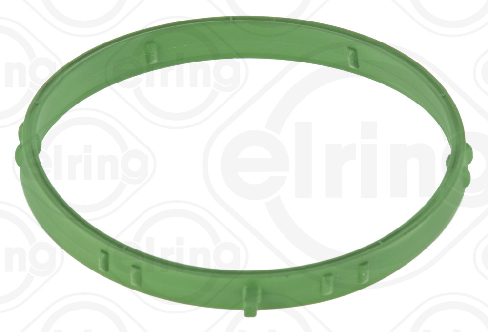 ELRING 934.170
