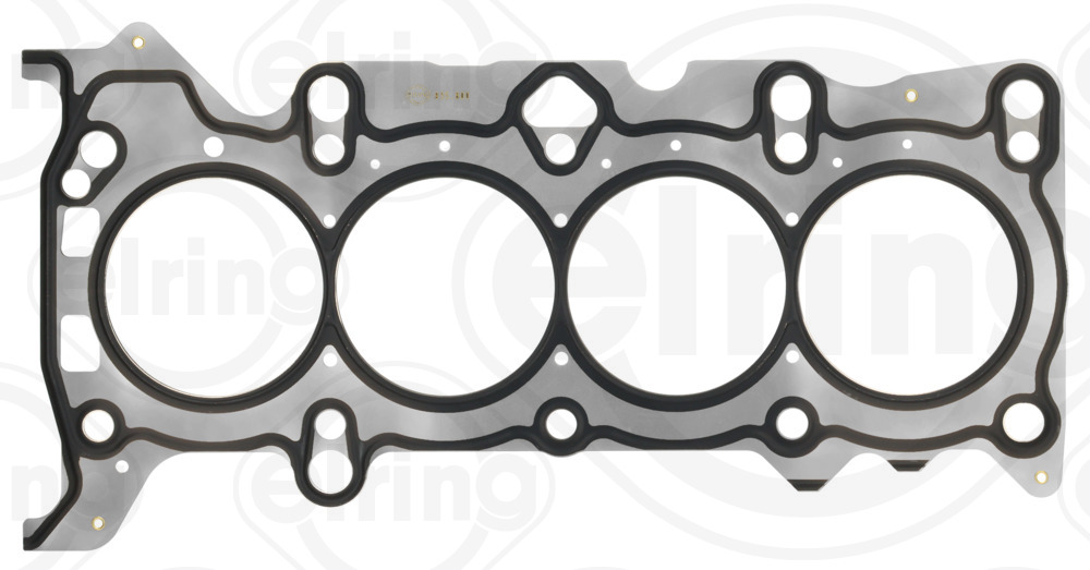 ELRING 935.800
