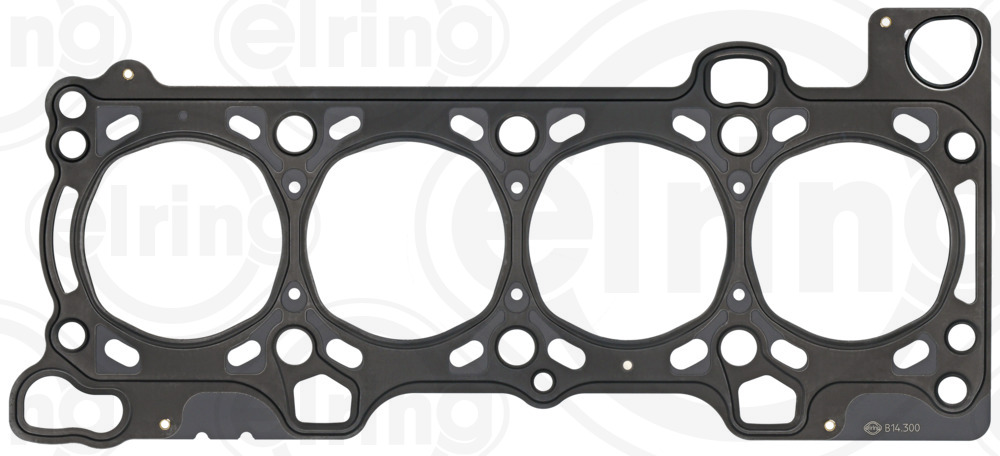 ELRING B14.300